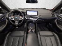 BMW X3 M 510ch BVA8 F97 LCI Competition - <small></small> 103.990 € <small></small> - #3