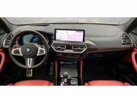 BMW X3 M 510ch BVA8 F97 LCI Competition - <small></small> 89.990 € <small></small> - #5