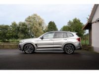 BMW X3 M - BVA  G01 G08 F97 M Compétition PHASE 1 - <small></small> 69.990 € <small>TTC</small> - #3