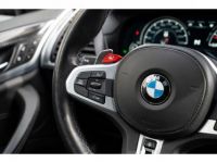 BMW X3 M - BVA  G01 G08 F97 M Compétition PHASE 1 - <small></small> 69.990 € <small>TTC</small> - #13