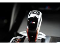 BMW X3 M - BVA  G01 G08 F97 M Compétition PHASE 1 - <small></small> 69.990 € <small>TTC</small> - #16