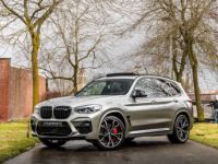 BMW X3 M Competition Lichte vracht - <small></small> 51.995 € <small>TTC</small> - #3