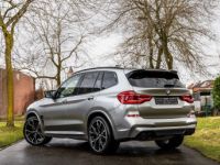 BMW X3 M Competition Lichte vracht - <small></small> 51.995 € <small>TTC</small> - #23