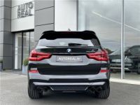 BMW X3 M F97 M 510ch BVA8 Competition - <small></small> 69.900 € <small>TTC</small> - #6