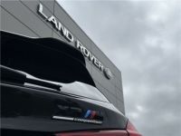 BMW X3 M F97 M 510ch BVA8 Competition - <small></small> 69.900 € <small>TTC</small> - #46