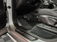 BMW X3 M SPORT 30dA 258ch - <small></small> 23.980 € <small>TTC</small> - #26