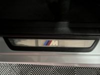 BMW X3 M SPORT 30dA 258ch - <small></small> 23.980 € <small>TTC</small> - #27