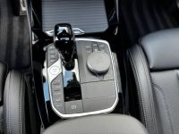 BMW X3 M Sport 30e 292cv XDrive HYBRID T.0 PANO - <small></small> 69.990 € <small>TTC</small> - #21
