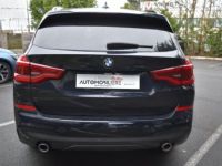 BMW X3 M SPORT 30e xDrive 2.0 i 292 Plug in Hybrid Steptronic8 184 cv Boîte auto TOIT OUVRANT - <small></small> 39.990 € <small>TTC</small> - #6