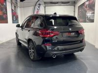 BMW X3 M Sport xDrive 20d 190 BVA 8 - <small></small> 34.990 € <small>TTC</small> - #3