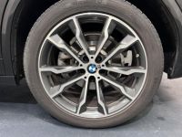 BMW X3 M Sport xDrive 20d 190 BVA 8 - <small></small> 34.990 € <small>TTC</small> - #19