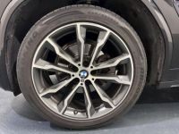 BMW X3 M Sport xDrive 20d 190 BVA 8 - <small></small> 34.990 € <small>TTC</small> - #20