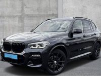 BMW X3 M40 i Shadow Line PANO HuD HARMAN J20 - <small></small> 41.820 € <small>TTC</small> - #1