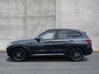 BMW X3 M40 i Shadow Line PANO HuD HARMAN J20 - <small></small> 41.820 € <small>TTC</small> - #2