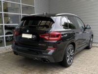 BMW X3 M40d - <small></small> 48.800 € <small>TTC</small> - #3