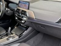 BMW X3 M40d - <small></small> 48.800 € <small>TTC</small> - #7