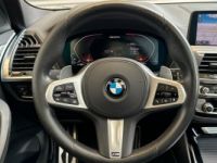 BMW X3 M40d - <small></small> 48.800 € <small>TTC</small> - #8