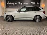 BMW X3 M40d 326ch BVA Xdrive M sport - 79000km - Origine France - <small></small> 48.990 € <small>TTC</small> - #2