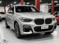 BMW X3 M40d 326cv - <small></small> 39.900 € <small>TTC</small> - #3