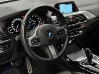 BMW X3 M40d 326cv - <small></small> 39.900 € <small>TTC</small> - #8