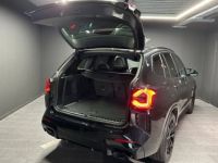 BMW X3 M40d 340ch M Performance - <small></small> 101.900 € <small>TTC</small> - #4