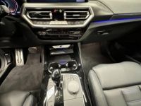 BMW X3 M40d 340ch M Performance - <small></small> 101.900 € <small>TTC</small> - #13