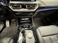 BMW X3 M40d 340ch M Performance - <small></small> 101.900 € <small>TTC</small> - #14