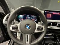 BMW X3 M40d 340ch M Performance - <small></small> 101.900 € <small>TTC</small> - #15