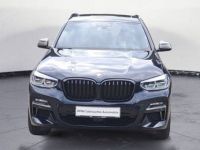 BMW X3 M40d AHK/TETE HAUTE/PANO - <small></small> 49.900 € <small>TTC</small> - #3