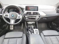 BMW X3 M40d AHK/TETE HAUTE/PANO - <small></small> 49.900 € <small>TTC</small> - #11