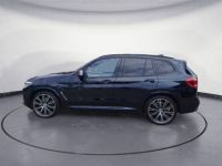 BMW X3 M40d AHK/TETE HAUTE/PANO - <small></small> 49.900 € <small>TTC</small> - #4