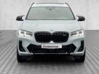 BMW X3 M40d LCI+ACC+NAVI-PROF+PANO+21 - <small></small> 57.900 € <small>TTC</small> - #3