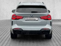 BMW X3 M40d LCI+ACC+NAVI-PROF+PANO+21 - <small></small> 57.900 € <small>TTC</small> - #4