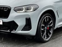 BMW X3 M40d LCI+ACC+NAVI-PROF+PANO+21 - <small></small> 57.900 € <small>TTC</small> - #7