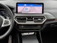 BMW X3 M40d LCI+ACC+NAVI-PROF+PANO+21 - <small></small> 57.900 € <small>TTC</small> - #10