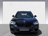 BMW X3 M40d TETE HAUTE/PANO/ATTELAGE - <small></small> 43.900 € <small>TTC</small> - #3