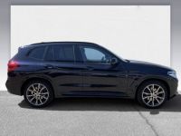 BMW X3 M40d TETE HAUTE/PANO/ATTELAGE - <small></small> 43.900 € <small>TTC</small> - #4