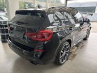 BMW X3 M40D X DRIVE PANO/ATTELAGE /ACC - <small></small> 44.900 € <small>TTC</small> - #3