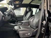 BMW X3 M40D X DRIVE PANO/ATTELAGE /ACC - <small></small> 44.900 € <small>TTC</small> - #5