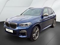 BMW X3 M40d XDrive BVA8 – TOIT PANO – NAV – CAMERA – H&K – ATT. - 1ère Main - TVA Récup. - Garantie 12 Mois - <small></small> 54.950 € <small>TTC</small> - #1