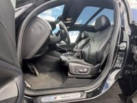 BMW X3 M40dA 326ch *Origine France/Full Options* - <small></small> 44.890 € <small>TTC</small> - #10