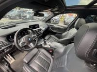 BMW X3 M40dA 326ch *Origine France/Full Options* - <small></small> 44.890 € <small>TTC</small> - #12