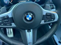 BMW X3 M40i 354 M PERFORMANCE BVA8 - <small></small> 54.800 € <small>TTC</small> - #30