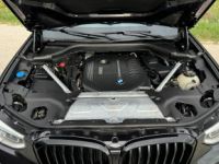 BMW X3 M40i 354 M PERFORMANCE BVA8 - <small></small> 54.800 € <small>TTC</small> - #37