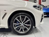 BMW X3 M40i 354cv - <small></small> 42.500 € <small>TTC</small> - #4