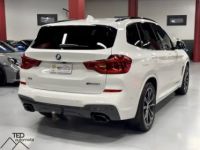 BMW X3 M40i 354cv - <small></small> 42.500 € <small>TTC</small> - #5