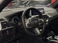 BMW X3 M40i 354cv - <small></small> 42.500 € <small>TTC</small> - #10