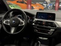 BMW X3 M40i 354cv - <small></small> 42.500 € <small>TTC</small> - #14