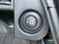 BMW X3 m40i 360ch g01 attelage adaptative harman - <small></small> 44.990 € <small>TTC</small> - #15