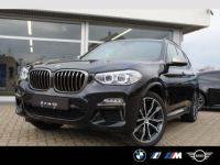 BMW X3 M40i 360ch * Sièges électriques * Première Main * Garantie 12 Mois BMW * - <small></small> 42.790 € <small>TTC</small> - #1